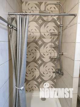 Дом 70м², 1-этажный, посуточно,