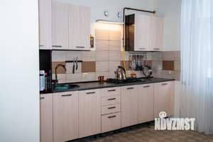 Дом 139м², 2-этажный, посуточно,