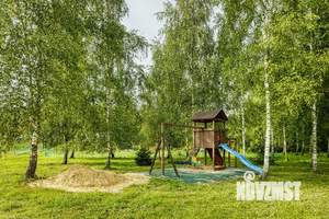 Дом 71м², 2-этажный, посуточно,