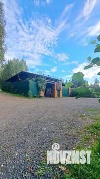 Дом 180м², 2-этажный, посуточно,