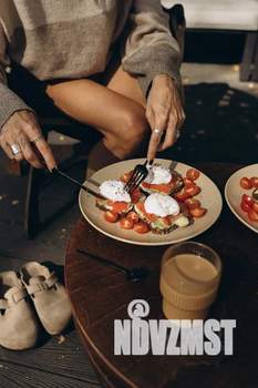 Дом 170м², 1-этажный, посуточно,