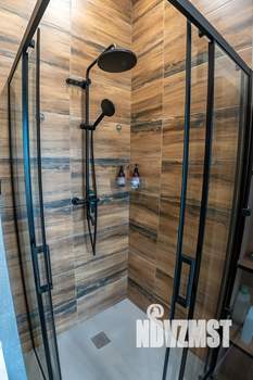 Дом 109м², 1-этажный, посуточно,