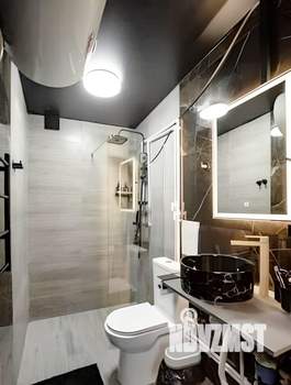 Дом 30м², 1-этажный, посуточно,