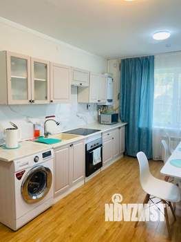 Дом 200м², 2-этажный, посуточно,