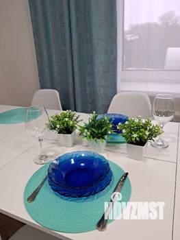 Дом 200м², 2-этажный, посуточно,