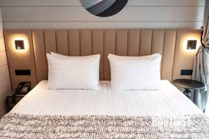 Дом 70м², 1-этажный, посуточно,