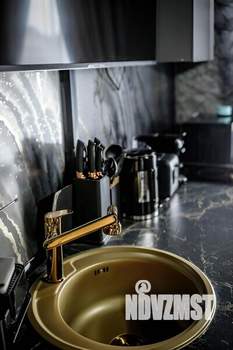 Дом 30м², 1-этажный, посуточно,