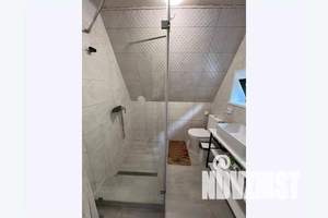 Дом 47м², 2-этажный, посуточно,