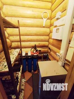 Дом 150м², 2-этажный, на длительный срок,