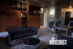 Дом 180м², 2-этажный, посуточно,