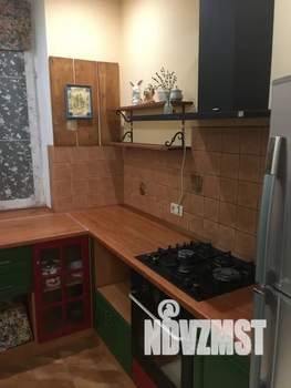 Дом 200м², 2-этажный, посуточно,