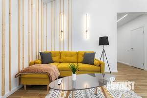 Дом 116м², 1-этажный, посуточно,