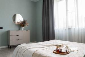 Дом 146м², 1-этажный, на длительный срок,