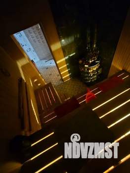 Дом 80м², 2-этажный, посуточно,