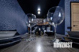 Дом 30м², 1-этажный, посуточно,