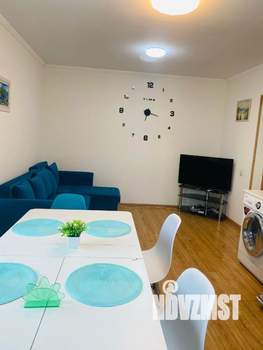 Дом 200м², 2-этажный, посуточно,