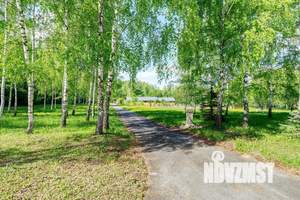 Дом 80м², 1-этажный, посуточно,