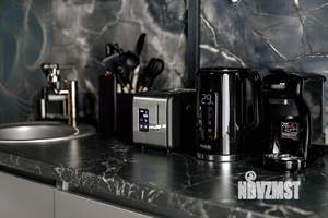 Дом 30м², 1-этажный, посуточно,