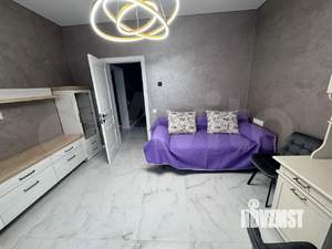 Дом 138м², 1-этажный, посуточно,