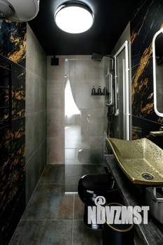 Дом 30м², 1-этажный, посуточно,