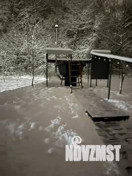 Дом 67м², 2-этажный, посуточно,