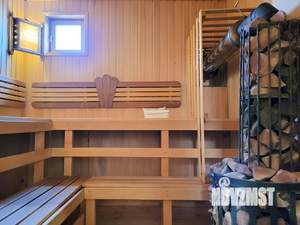 Дом 90м², 2-этажный, посуточно,