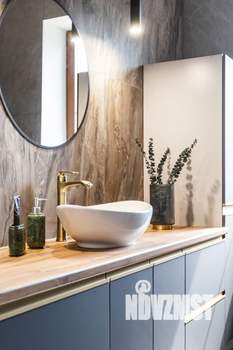 Дом 146м², 1-этажный, на длительный срок,