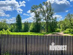 Дом 130м², 1-этажный, посуточно,