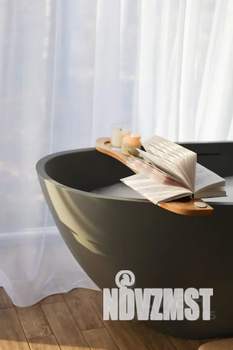 Дом 50м², 1-этажный, посуточно,