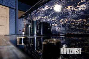 Дом 30м², 1-этажный, посуточно,