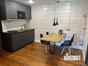 Дом 70м², 1-этажный, посуточно,