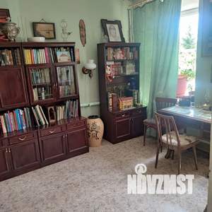 Дом 60м², 2-этажный, посуточно,