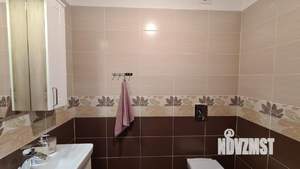 Дом 170м², 1-этажный, посуточно,