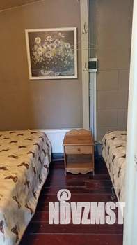 Дом 150м², 1-этажный, посуточно,