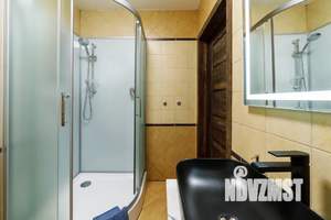 Дом 65м², 2-этажный, посуточно,