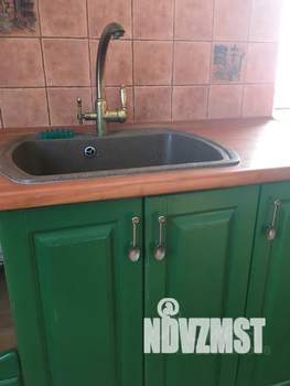 Дом 200м², 2-этажный, посуточно,