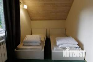 Дом 100м², 2-этажный, посуточно,