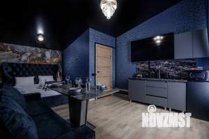 Дом 30м², 1-этажный, посуточно,