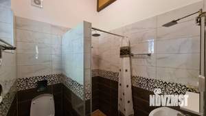 Дом 170м², 1-этажный, посуточно,