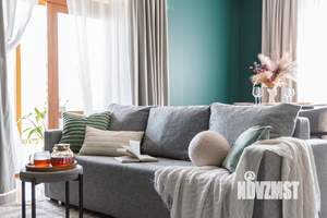 Дом 146м², 1-этажный, на длительный срок,