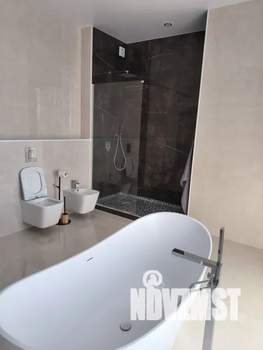 Дом 206м², 2-этажный, посуточно,