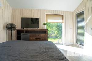 Дом 109м², 1-этажный, посуточно,