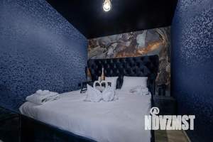 Дом 30м², 1-этажный, посуточно,