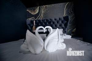 Дом 30м², 1-этажный, посуточно,