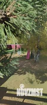 Дом 80м², 2-этажный, на длительный срок,