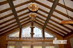 Дом 100м², 1-этажный, посуточно,