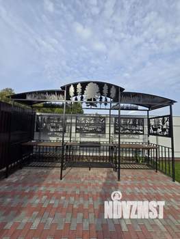 Дом 120м², 2-этажный, на длительный срок,