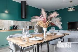 Дом 146м², 1-этажный, на длительный срок,