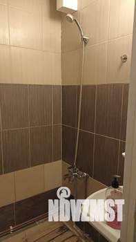 Дом 150м², 1-этажный, посуточно,