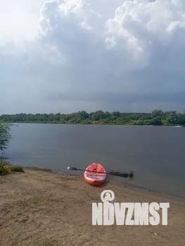 Дом 55м², 2-этажный, посуточно,